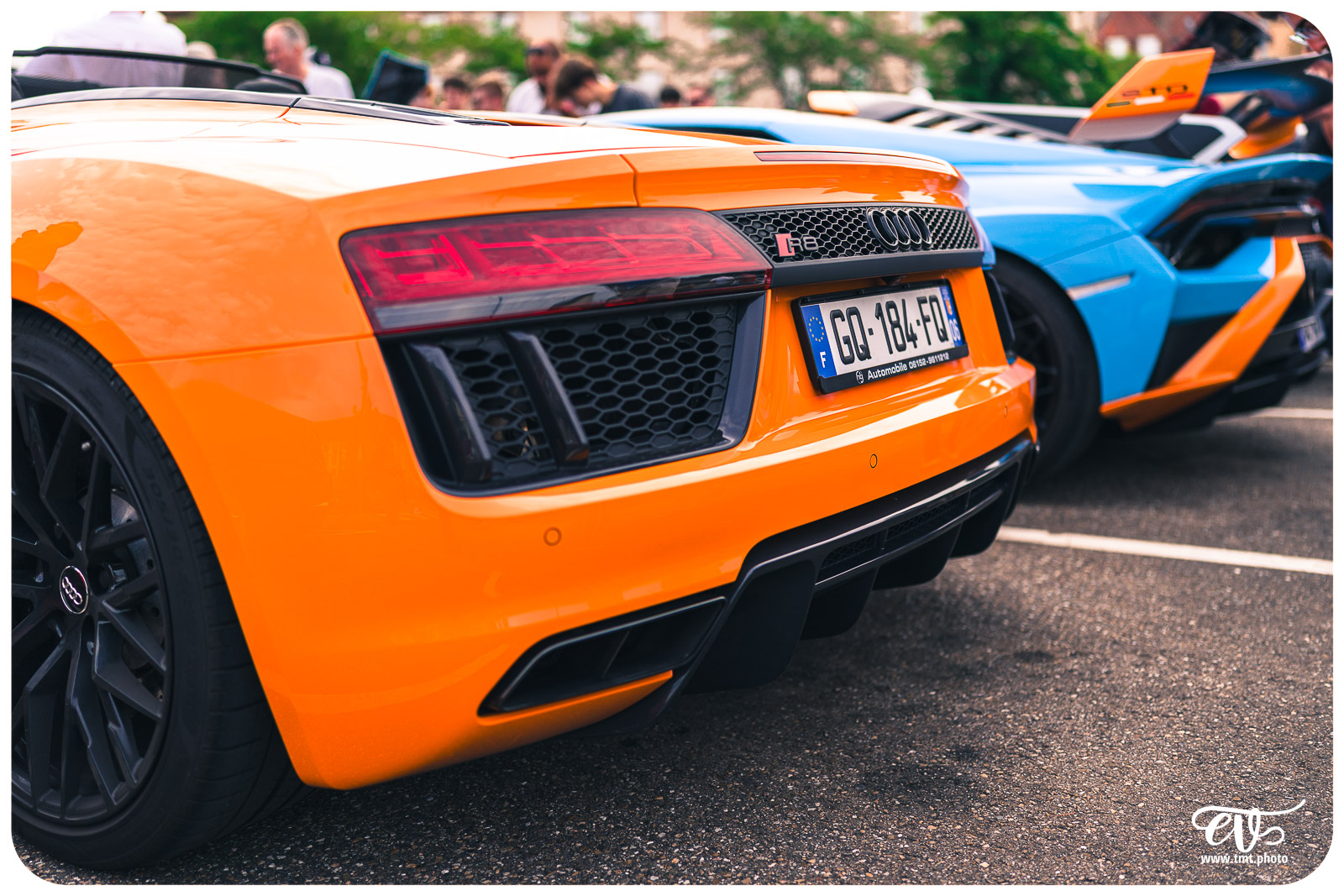 PASSION AUTOMOBILE HAGUENAU